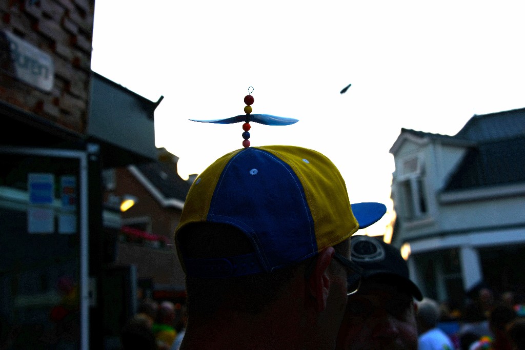 ../Images/Zomercarnaval Noordwijkerhout 2016 414.jpg